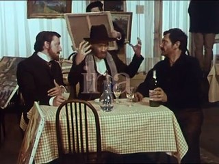 Paul Gauguin - 1975 - Episode 03