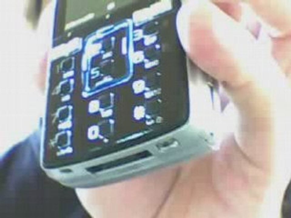 Webcam 1210844708853