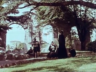 Paul Gauguin - 1975 - Episode 04