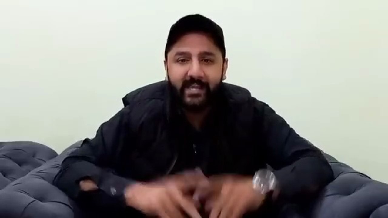 Best Legitimate Adsterra Direct Link Earning With Google X Blogger _ Direct Link Adsterra (1)