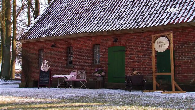 Rote Rosen Folge 1479