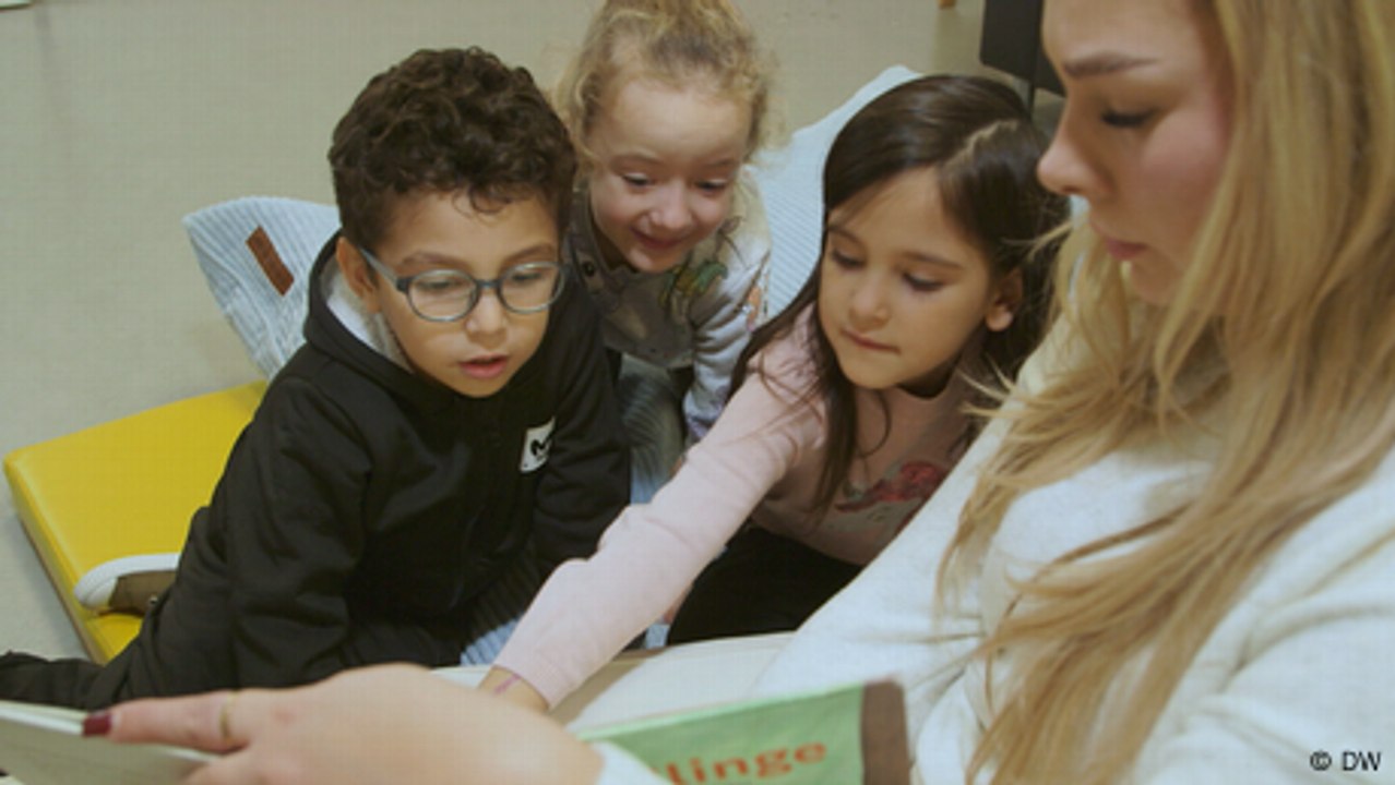 Profis-BSP-Modul-06-Lektion-04-Hauptinput-Video (mit Untertiteln)