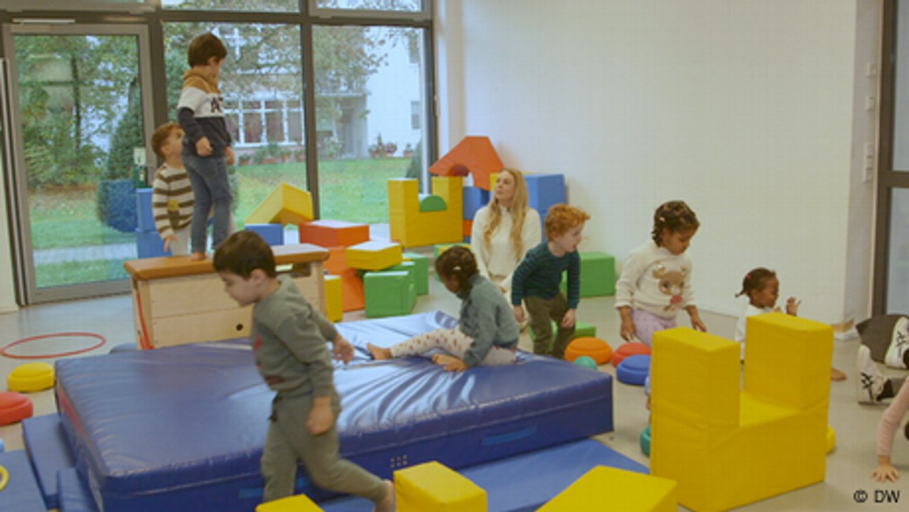 Profis-BSP-Modul-06-Lektion-02-Hauptinput-Video (mit Untertiteln)