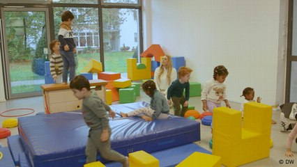 Profis-BSP-Modul-06-Lektion-02-Hauptinput-Video (mit Untertiteln)