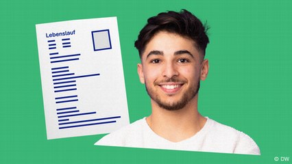 Profis-BUE-Modul-02-Lektion-05-Hauptinput-Video_ut