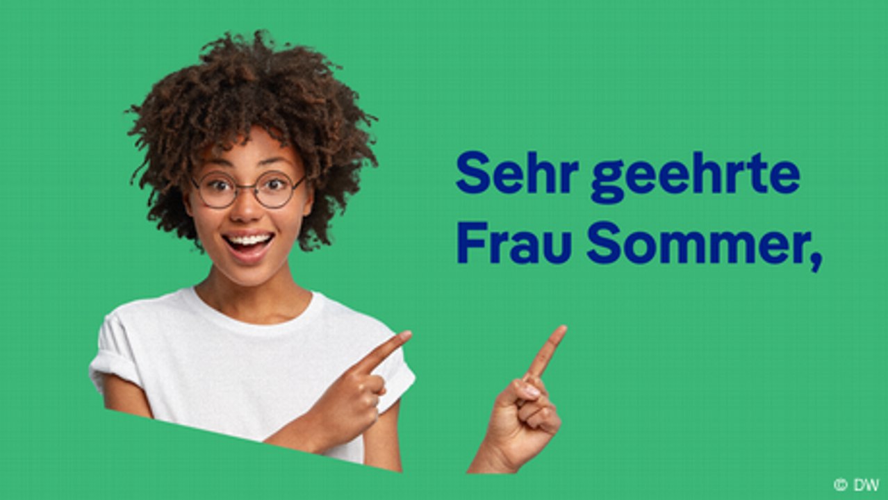 Profis-BUE-Modul-02-Lektion-06-Hauptinput-Video_ut