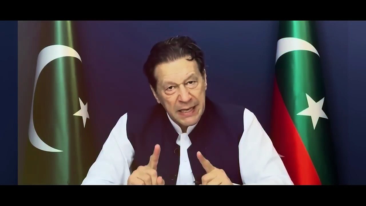 👑 Imran khan 804 | Real Voice | Truth. Follow me Please 🙏🏻🙏🏻🙏🏻