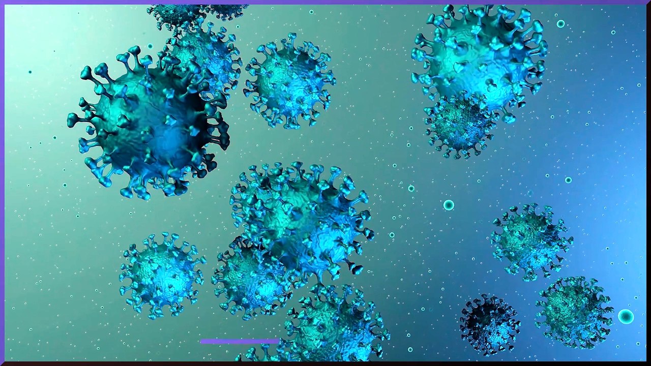 Stratus Variant: What you need to know about the new Covid strain