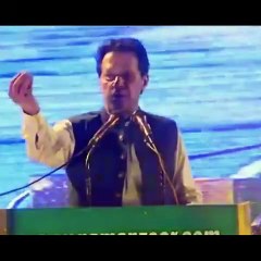 Imran khan 2025 Speech 🔥🔥🔥Real Voice | Imran khan Speech