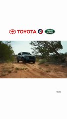 OFF road car Supercar WAR! 🏁💥 Who’s the FASTEST? #Supercars