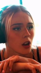 Annabel Lucinda gym workout 🔥✅  #shortvideo #viral #edit #gymcrush #foryou #shortsvideo #fitness