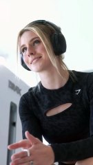 Annabel Lucinda leg days 🏋️‍♀️💪 #viral #video #gym #shortsviral #motivation #fitness #shorts