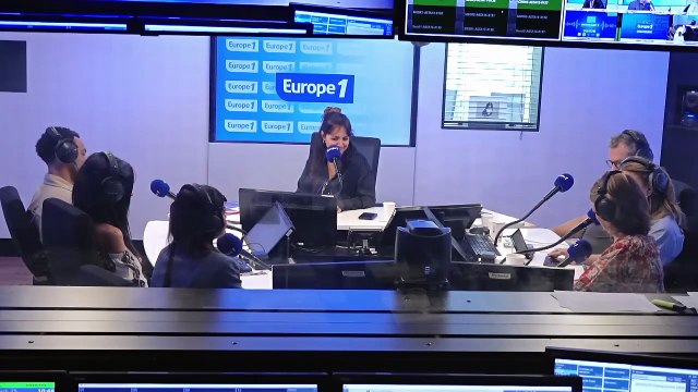 «Le Petit Prince», «Le Petit Nicolas», «La Très Catastrophique Visite du Zoo»... Les livres audio à écouter