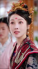 In Exile We Bloomed – FULL HD MOVIE [Eng Sub]