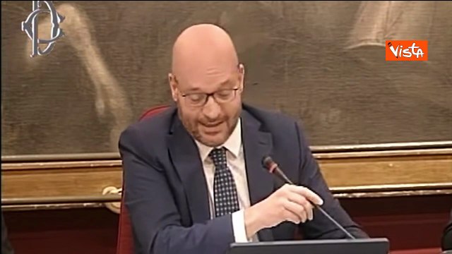Ius scholae, Fontana: Ci sono più problemi in maggioranza, vedo complicato il suo percorso