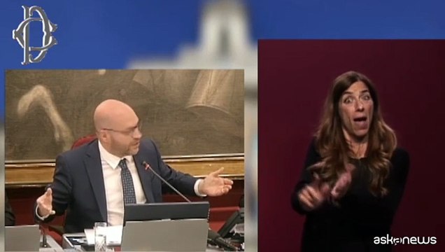 Fine vita, Fontana: se maggioranza per nuova legge, nessun problema