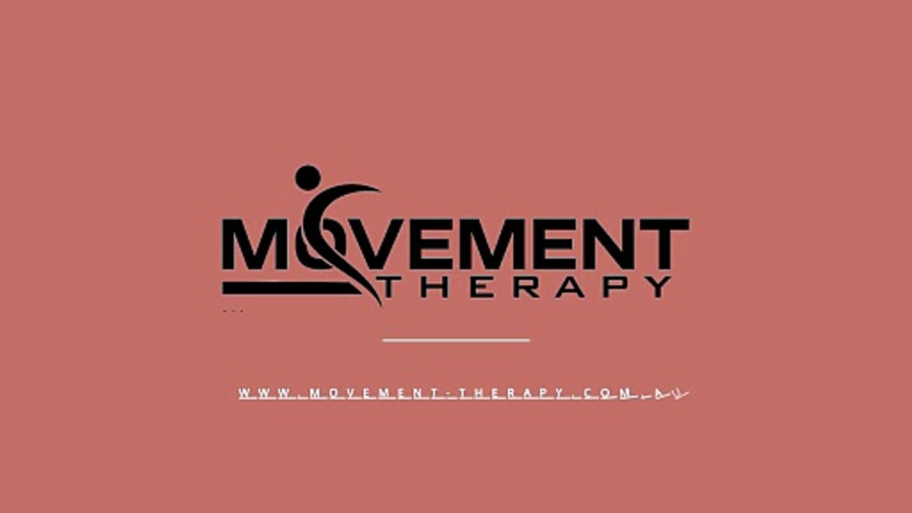 Your Guide to a Healthier Lifestyle with a Personal Trainer in Croydon – Movement Therapy EP