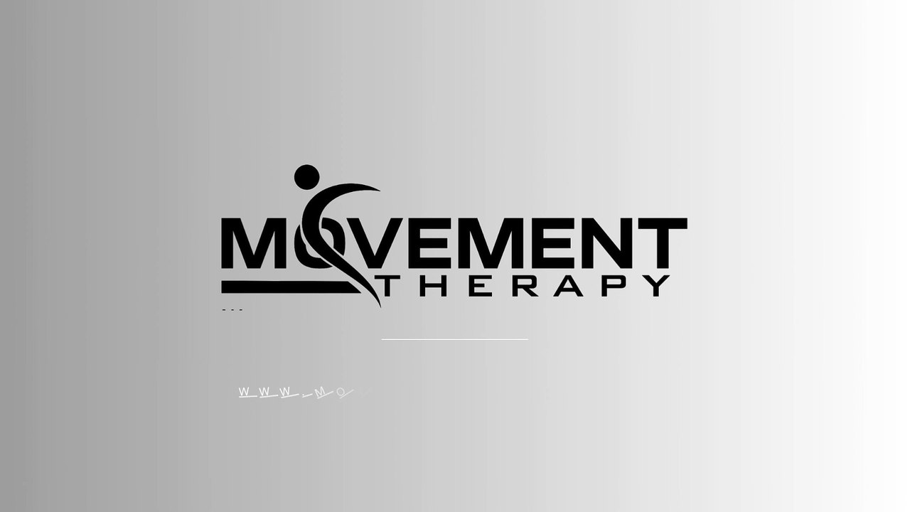 Achieve Real Fitness Results with a Personal Trainer in Drummoyne –