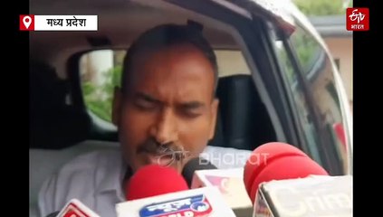 पूजा बन फ्री फायर गेम के जरिए लड़कियों को फंसाता था तनवीर, पुलिस ने मुंबई से दबोचा