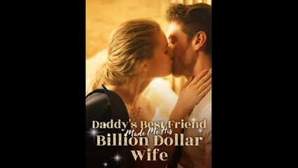 I Slept With My Best Friend's Billionaire Boyfriend