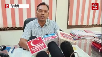 लंगूरों का कलेजा निकालने पहुंचे शिकारी, ग्रामीणों ने दबोचा, वन विभाग को सौंपा