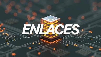 Enlaces - El coste ambiental de la inteligencia artificial