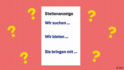 Profis-BUE-Modul-01-Lektion-04-Hauptinput-Video_ut