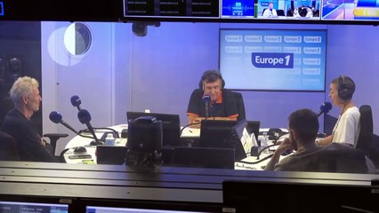 Le maire de Sedan souhaite que «les Sedanais soient heureux et les visiteurs aussi»