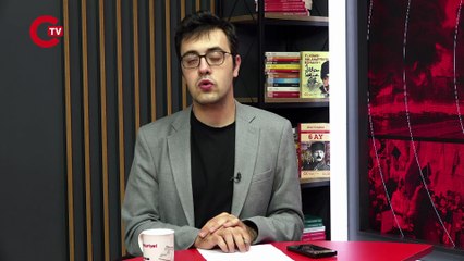 Yangınla mücadelede 10 şehidimiz var! Neyi yanlış yapıyoruz Şükrü Durmuş, ateş püskürdü...