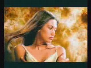 KIRAC - RAZIYSAN GEL