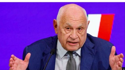 Alta tensione al Csm salta il voto sul giudice anti-Nordio