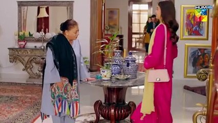 Ism-e-Yaraan - Episode 24 - 24th July 2025 [Shahbaz Shigri, Zainab Shabbir & Azf