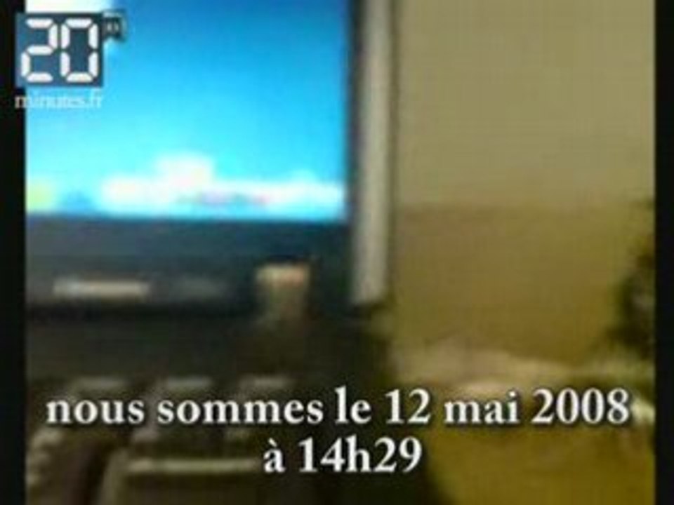 Tremblement_de_terre_en_Chine