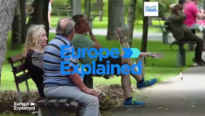 Schock-Umfrage: Rumänen sehnen sich nach kommunistischem Diktator. Wer war Nicolae Ceaușescu?