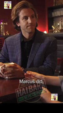 The Reborn Wife's Redemption Full hD #shortfilms