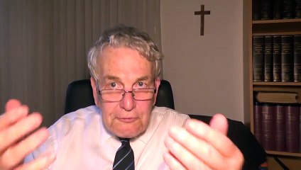 Selig trotz Anfechtung