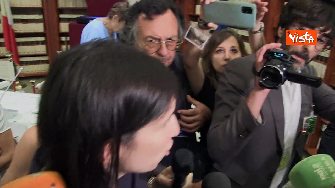 Regionali, Schlein: "Stiamo lavorando per costruire alleanze vincenti per battere le destre"