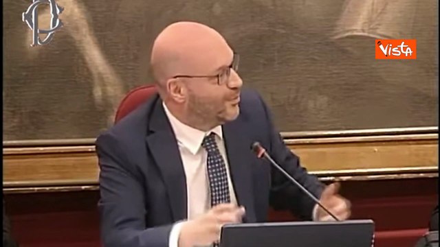 Regionali Veneto, Fontana: Centrodestra troverà una quadra ma su tempistiche sono poco ottimista
