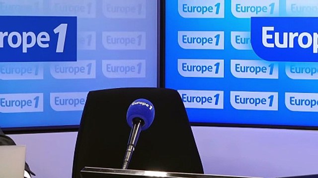 «Devoir moral», «isoler le Hamas»... Comment le Quai d'Orsay justifie la reconnaissance de l’État de Palestine ?