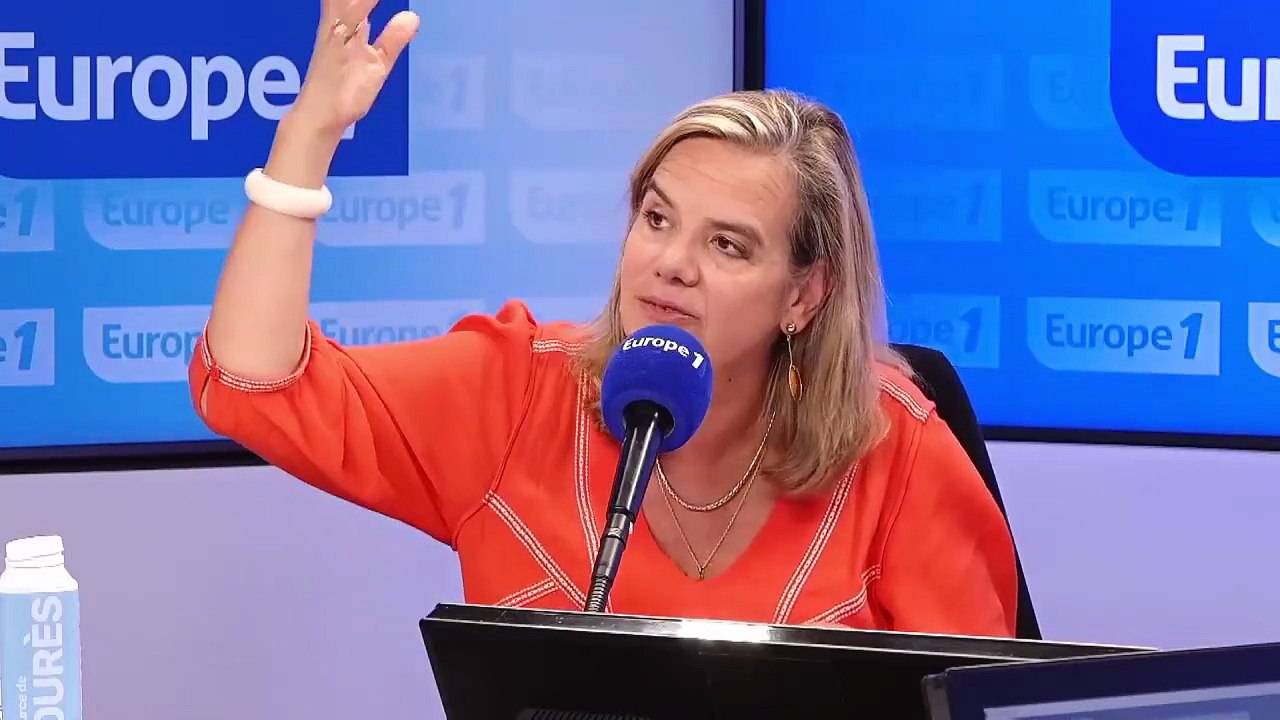 Un an après la cérémonie d’ouverture, que reste-t-il des Jeux olympiques ?