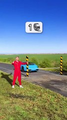 human vs airplane jet #human #plane