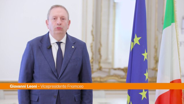 Medici, Fnomceo chiede pi? tutele per gli specializzandi