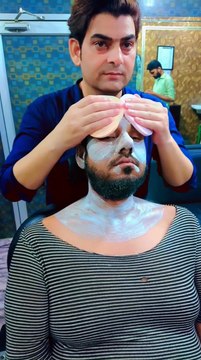 #foryou #foryoupage #fyp #viral #trending #explore #explorepage #instagood #likeforlikes #followforfollow #support #smallbusiness #new #love #happy #cute #beautiful #amazing #awesome #instadaily