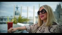 Furia | Capitulo 3