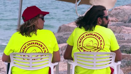 SEMES desmonta mitos sobre los ahogamientos y urge reforzar la prevención