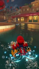 cité fleur de sel sans toucher le sol