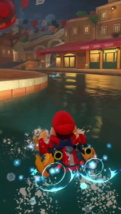 cité fleur de sel sans toucher le sol