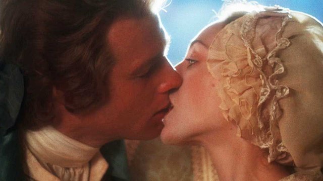 Barry Lyndon Bande-annonce VF