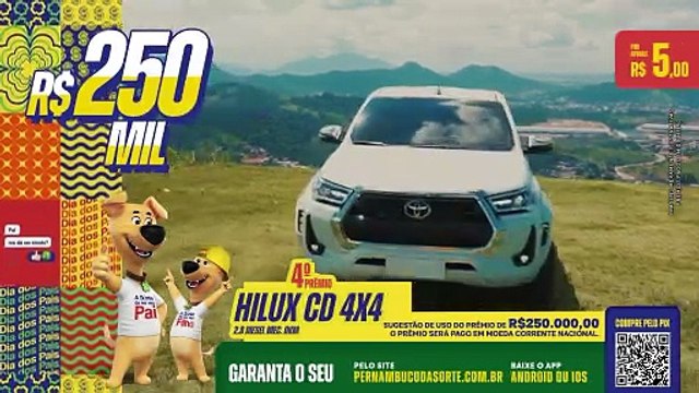 Como maximizar suas habilidades no YouTube: dicas e truques para aumentar sua visibilidade