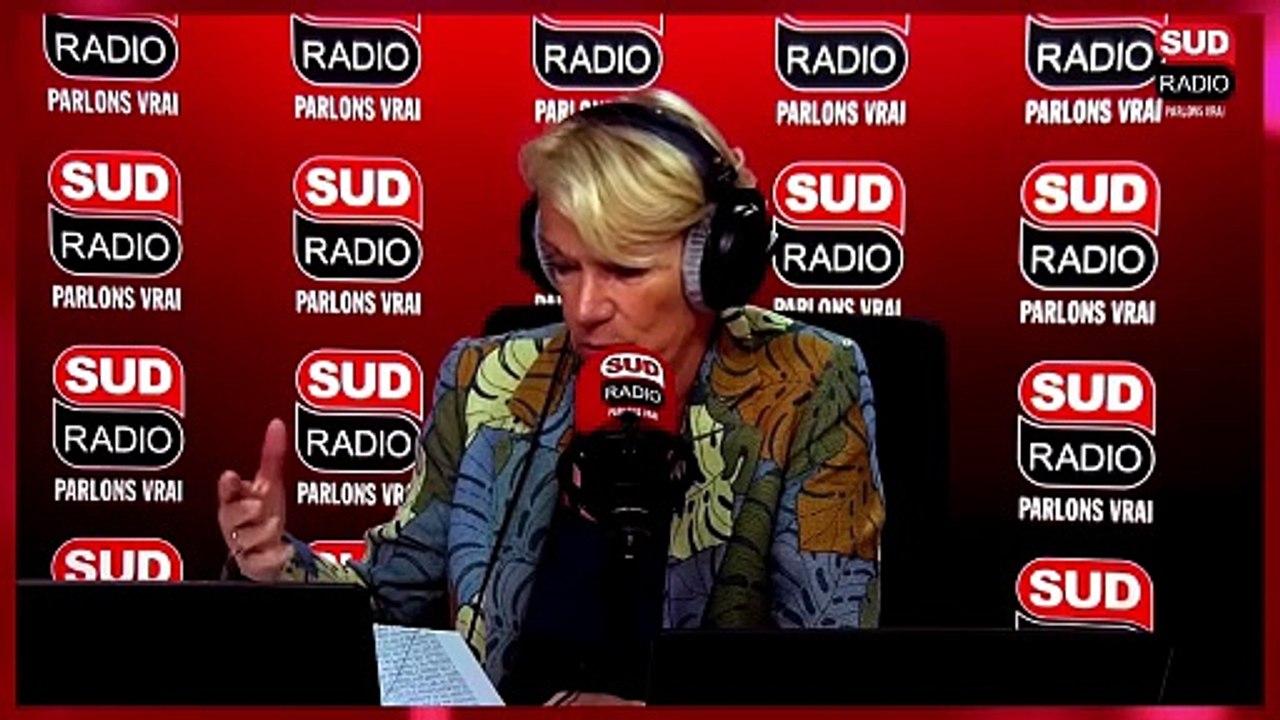Love Conseil – La dispute dans le couple